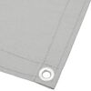 Product Thumbnail Image 4 of 6