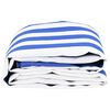 Product Thumbnail Image 3 of 6
