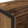 Product Thumbnail Image 9 of 12