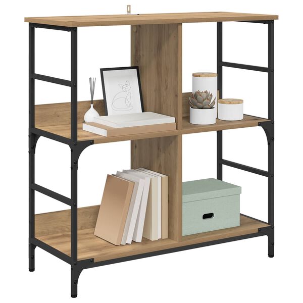 Showing Product Image 3 of 15