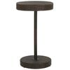 Product Thumbnail Image 3 of 14