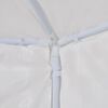 Product Thumbnail Image 8 of 11