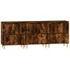 Product Thumbnail Image 6 of 12