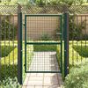 Product Thumbnail Image 3 of 7