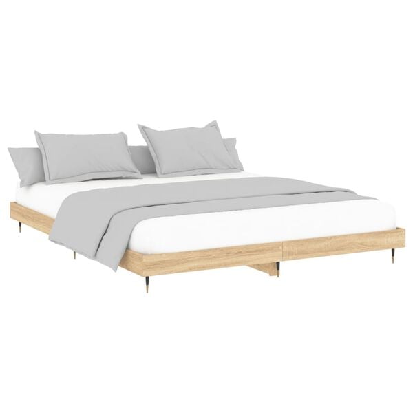 Showing Product Image 4 of 9