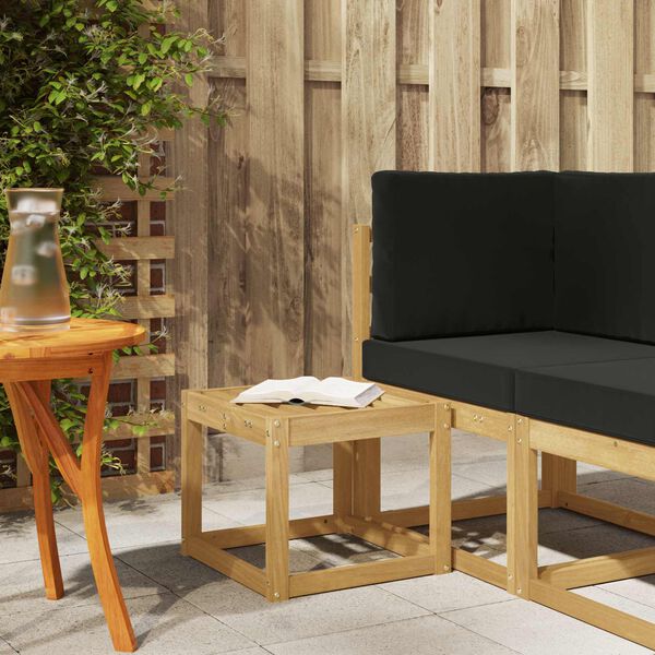 Showing Product Image 2 of 6