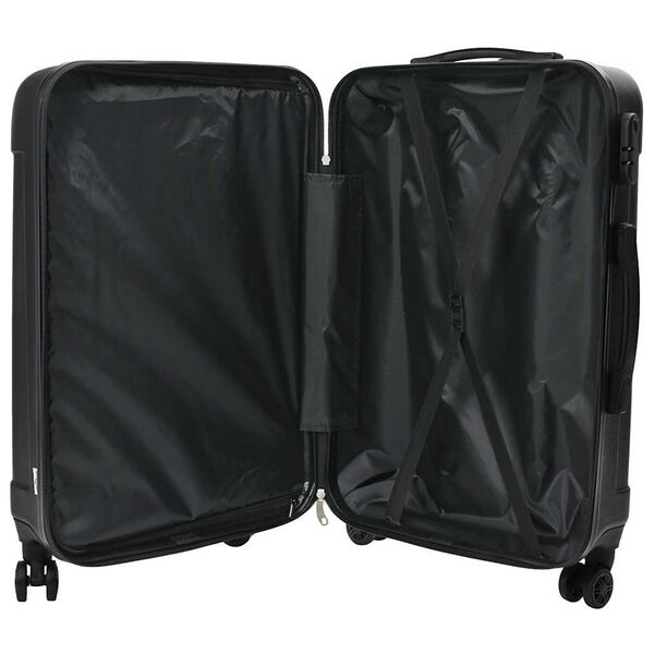 Showing Product Image 4 of 12