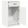 Product Thumbnail Image 5 of 16