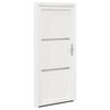 Product Thumbnail Image 5 of 18