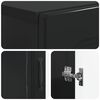Product Thumbnail Image 6 of 10