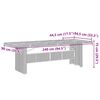 Product Thumbnail Image 8 of 10