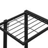 Product Thumbnail Image 8 of 10