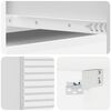 Product Thumbnail Image 8 of 10