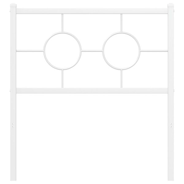 Showing Product Image 3 of 7