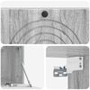 Product Thumbnail Image 7 of 8