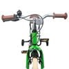 Product Thumbnail Image 5 of 7
