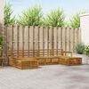 Product Thumbnail Image 2 of 9
