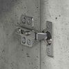 Product Thumbnail Image 10 of 14