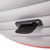 Product Thumbnail Image 10 of 16