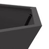 Product Thumbnail Image 8 of 13