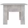 Product Thumbnail Image 4 of 7