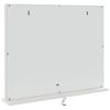 Product Thumbnail Image 7 of 8