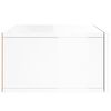 Product Thumbnail Image 7 of 13