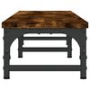 Product Thumbnail Image 5 of 9