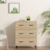 Product Thumbnail Image 2 of 9