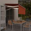 Product Thumbnail Image 2 of 7