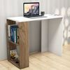 Product Thumbnail Image 3 of 5