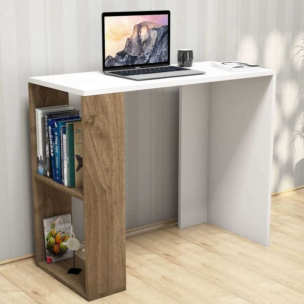 Showing Product Image 3 of 5