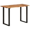 Product Thumbnail Image 14 of 14