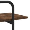 Product Thumbnail Image 6 of 7
