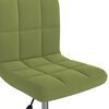 Product Thumbnail Image 7 of 8
