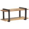 Product Thumbnail Image 9 of 10