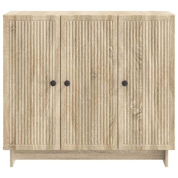 Showing Product Image 4 of 11