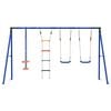Product Thumbnail Image 4 of 9