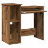 Product Thumbnail Image 4 of 11