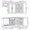 Product Thumbnail Image 9 of 10