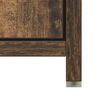 Product Thumbnail Image 11 of 15