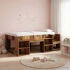Product Thumbnail Image 2 of 8