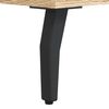 Product Thumbnail Image 10 of 14