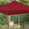 Product Thumbnail Image 4 of 17