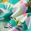 Product Thumbnail Image 7 of 8
