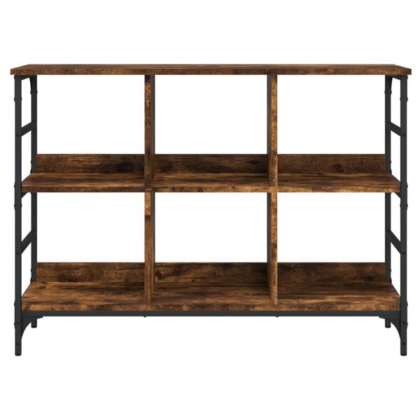Showing Product Image 4 of 10