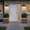 Product Thumbnail Image 3 of 12