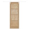 Product Thumbnail Image 4 of 11