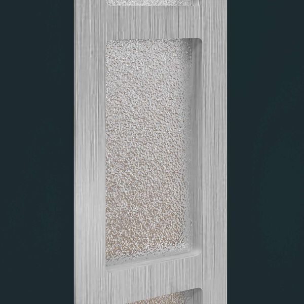 Showing Product Image 4 of 18