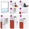 Product Thumbnail Image 11 of 16